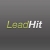 LeadHit 19903