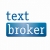 Грамматик-бот Textbroker.ru