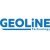 geoline-tech 50180