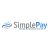 SimplePay 56546