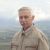 Питов Вадим
