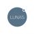Lunas 66405