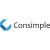 Consimple 67414