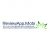 ReviewApp.mobi 69772