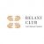 Relaxy Club