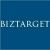 BizTarget 78441