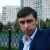 Плясунов Константин Андреевич - юрист.