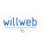willweb 81165