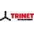 TRINET.Development 81442