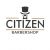 citizenbarbershop 91721