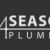 4 Seasons plumbing