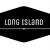 longislandcoverband 100076