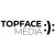 Topface Media