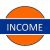 hrincome 100893