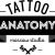 tattooanatomiya 101863
