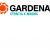 GARDENA 106740