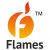 Flames.zm 107302