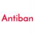 antiban.pro 107853