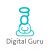 Digital Guru