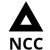 natcoalcorp 107849