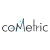 Cometric Digital