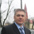 Николай Русаков