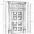 handyhouse1 113070