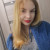 Alyonka_Y 117152