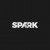 spark 108370