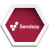 Sendsay 119232