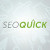 SEOquick 119986