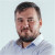 Руслан Мельников Softline