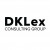 DKLex Group