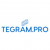 Tegram.pro 82997