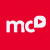 mediacube 123148