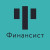 Финансист Игорь