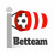 Betteam 115809