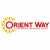 Ориент Вей