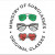 Ministry of Sunglasses