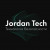 Jordan Tech