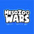 Mesozoo Wars