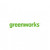 Greenworks 127653