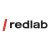 RedLab 128028