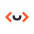 Adsummit 129248