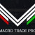 Macro Trade Pro