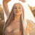 Tatiana 129969