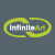 INFINITE ART SOLUTIONS