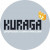 KURAGA Digital