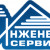 Влад Васильев