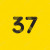 Gorod37 132484